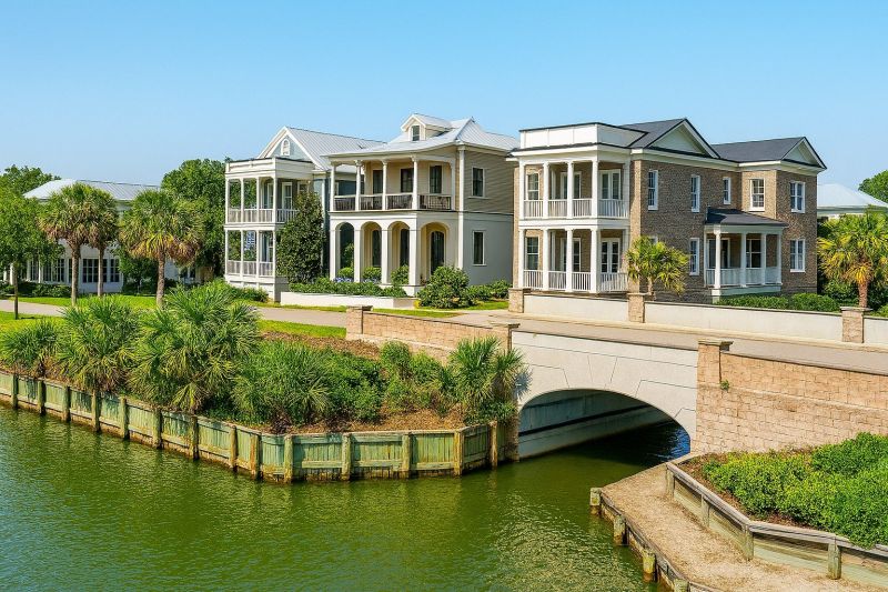 Top Bathroom Remodeling Companies in Blythewood, SC