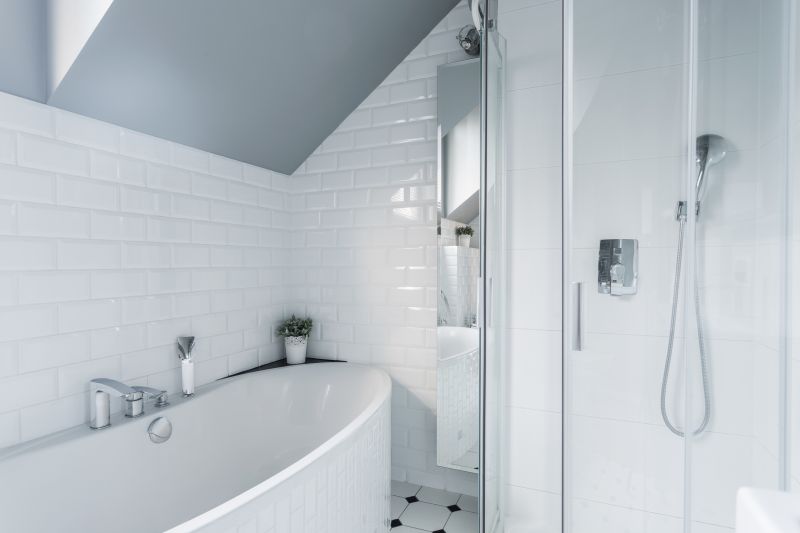 Best Senior Bathroom Remodels Contractors in Columbia, SC